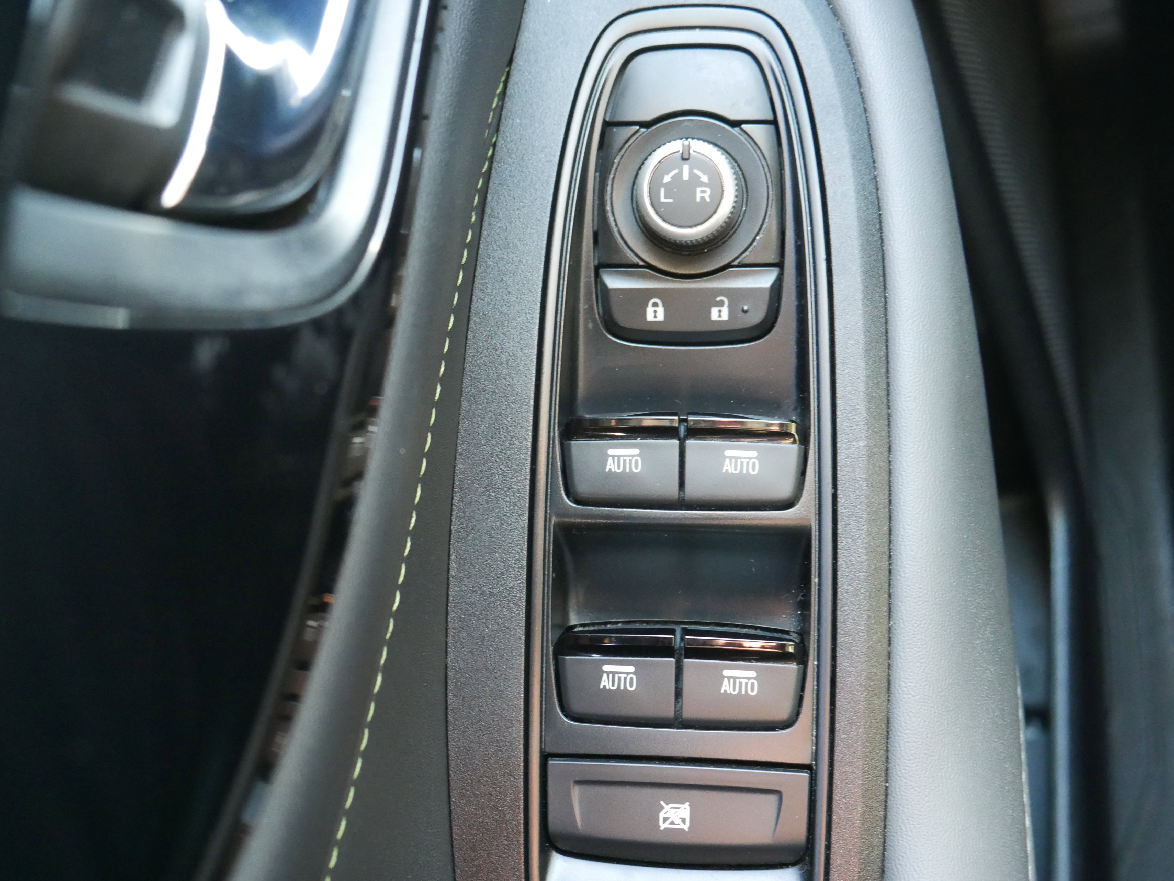 Used 2021 Subaru Outback Onyx Edition XT image 29