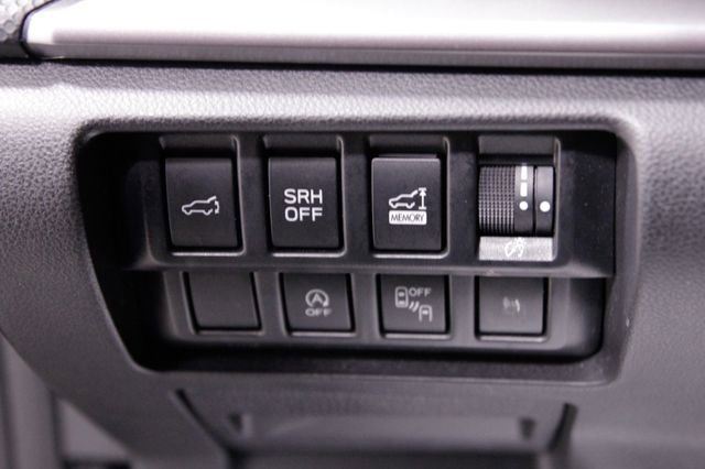 Used 2023 Subaru Forester Premium AWD/4WD image 23