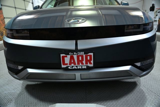 Used 2024 Hyundai Ioniq 5 SEL image 15