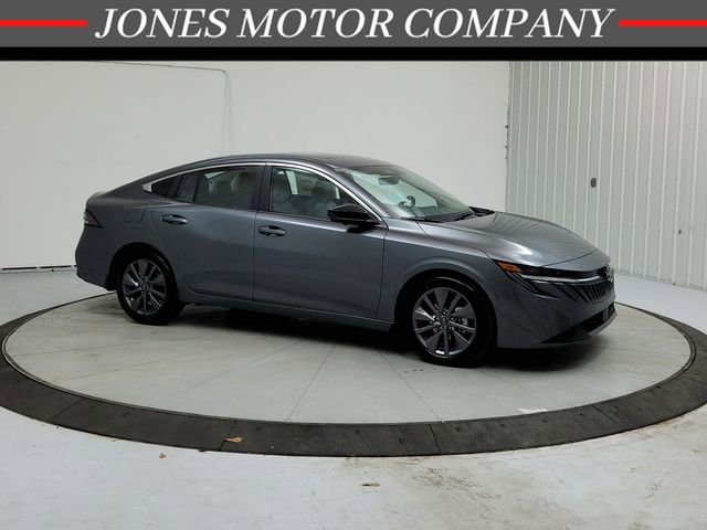 New 2026 Nissan Sentra SL w/ Floor Mat Package