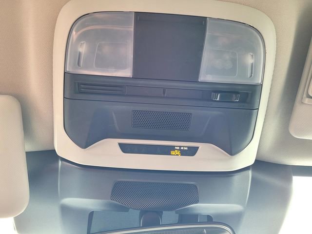 Used 2024 Subaru Impreza 2.0i image 18