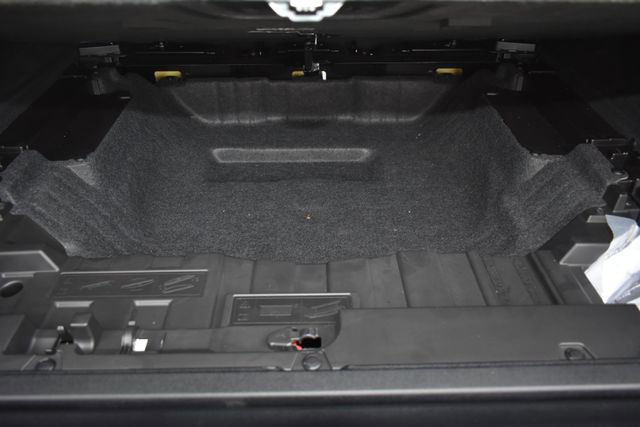 Used 2020 BMW X5 sDrive40i w/ Executive Package RWD image 50