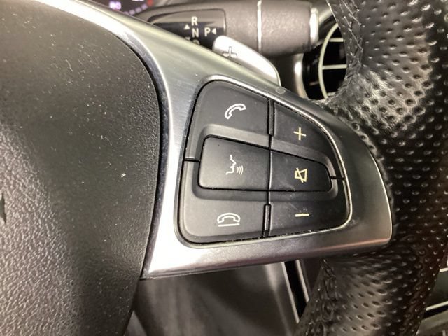 Used 2017 Mercedes-Benz C 43 AMG 4MATIC Cabriolet image 22