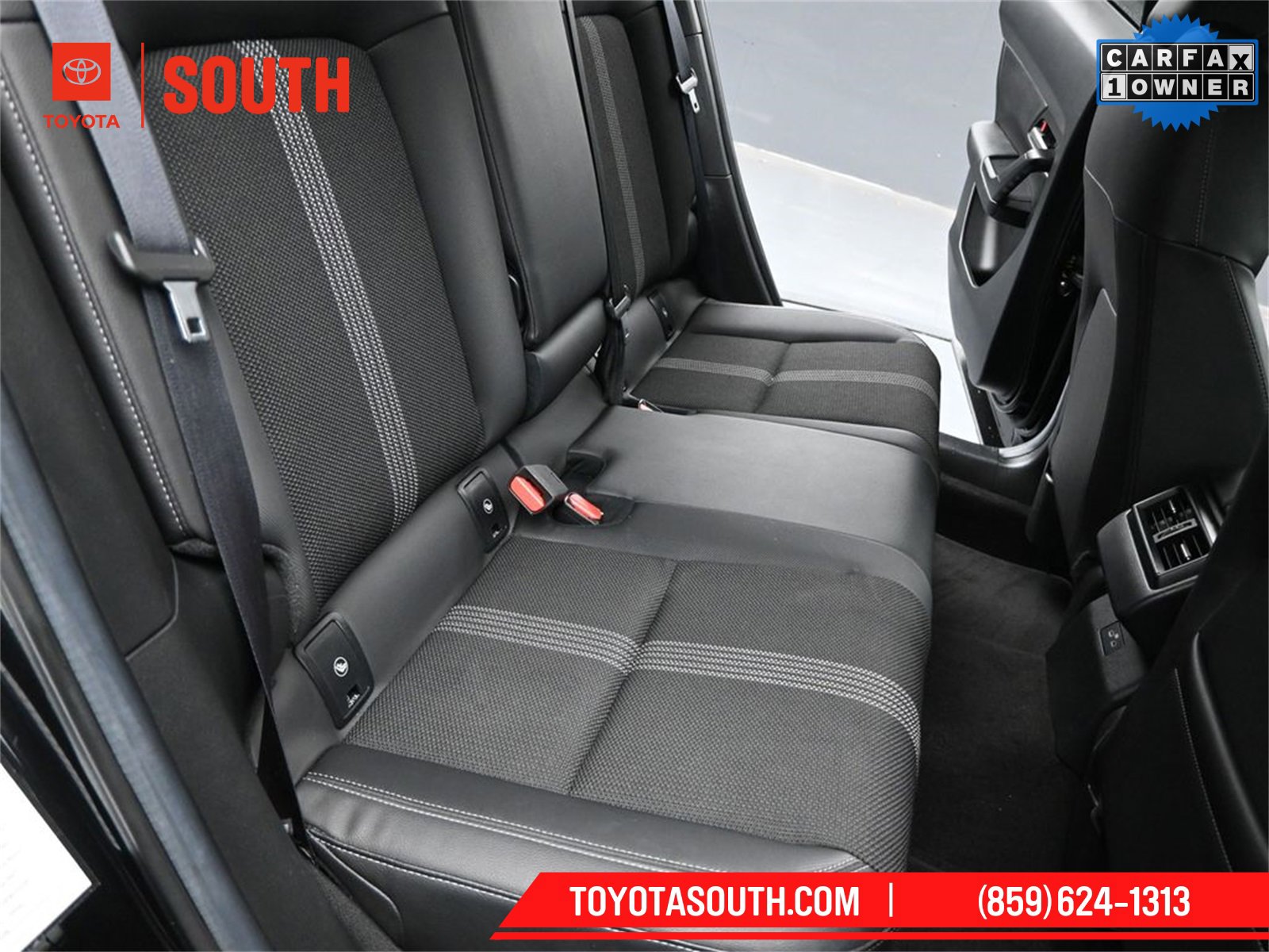 Used 2025 MAZDA CX-50 AWD 2.5 S w/ Preferred Package image 25