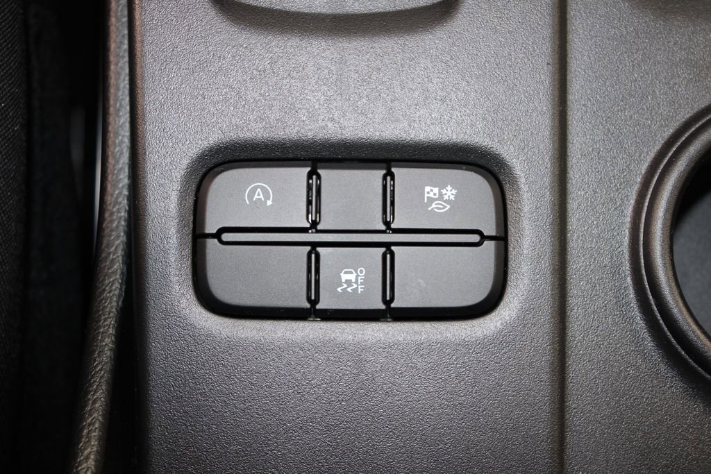 New 2025 Ford Ranger XL w/ Trailer Tow Package image 40