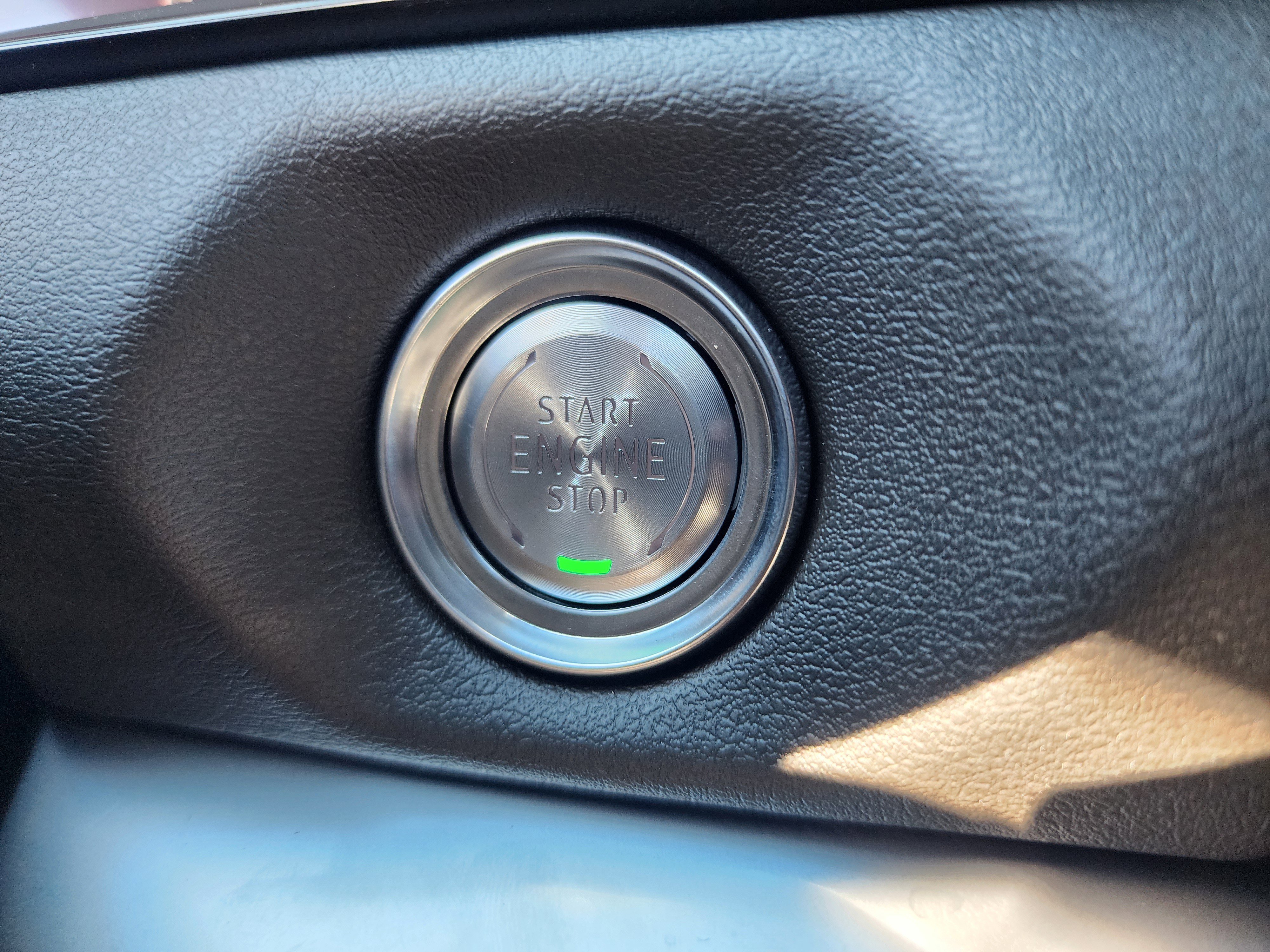 New 2026 Chevrolet Corvette Z06 image 26