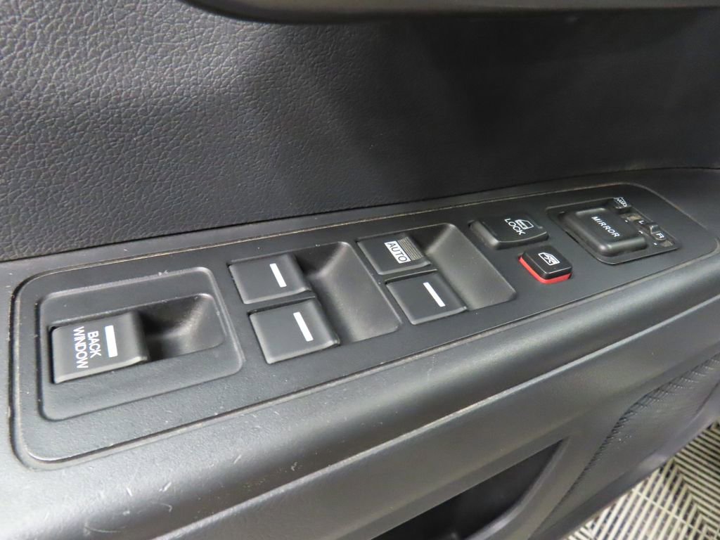 Used 2013 Honda Ridgeline RTL image 52