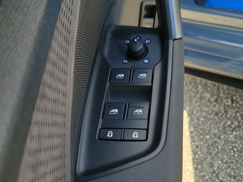 New 2026 Audi RS 3 AWD/4WD image 21