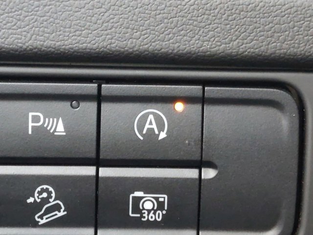 Used 2024 Chevrolet Suburban High Country image 6