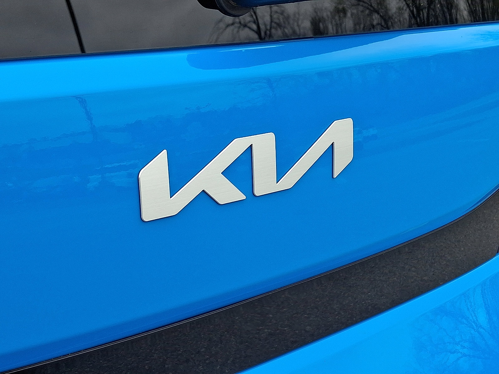 Used 2024 Kia Soul GT-Line image 30