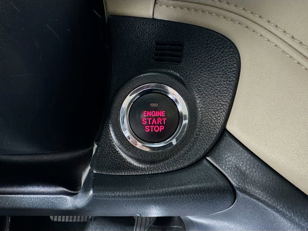 Used 2024 Subaru Outback Premium image 28