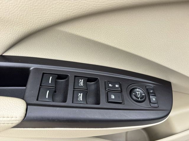 Used 2018 Acura RDX w/ Technology Package image 22
