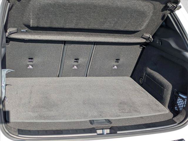 Certified 2026 Mercedes-Benz GLA 250 4MATIC image 6