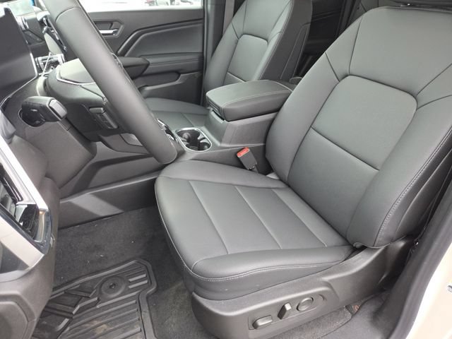New 2026 GMC Canyon Elevation w/ Convenience Package AWD/4WD image 35