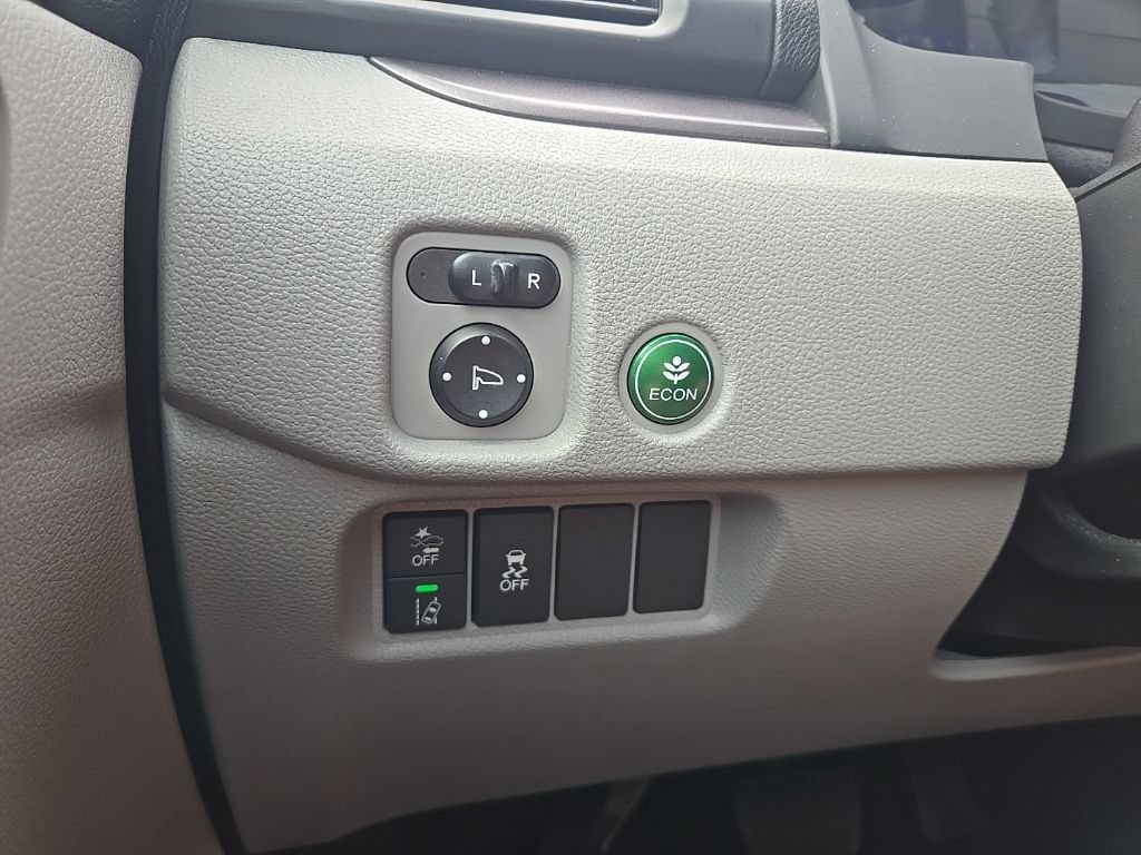 Used 2019 Honda Pilot EX image 39