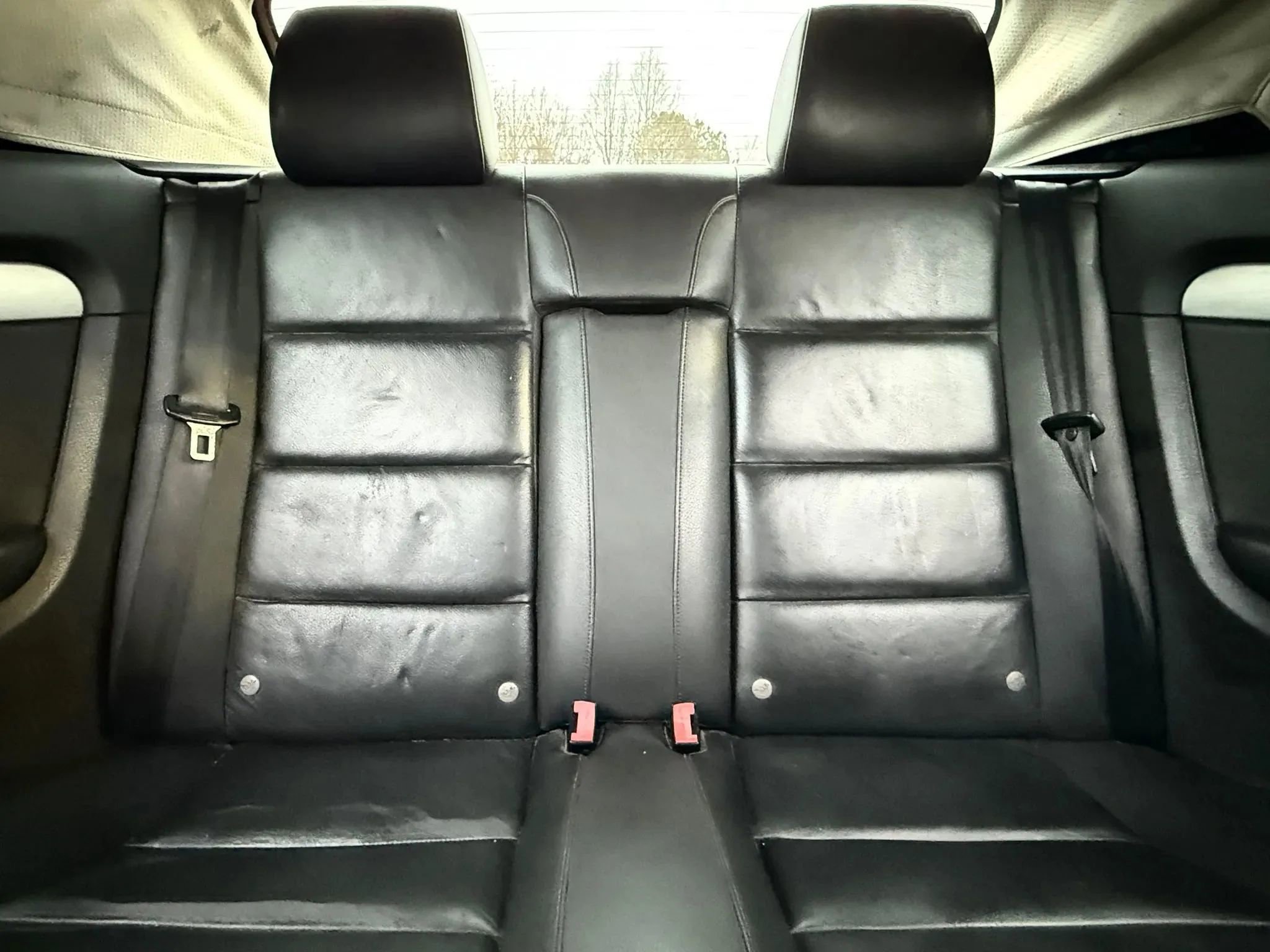 Used 2008 Audi A4 2.0T image 22