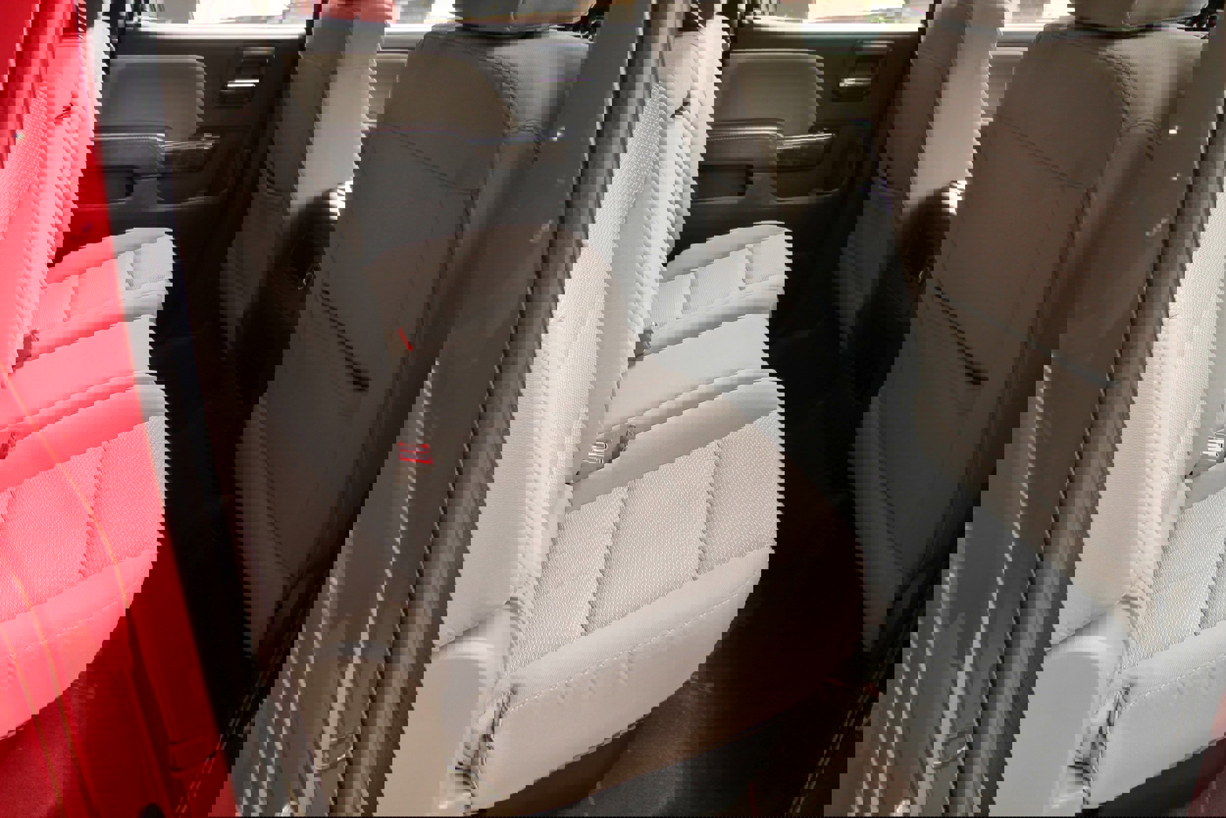 Used 2018 Chevrolet Silverado 1500 LT w/ Texas Edition image 40