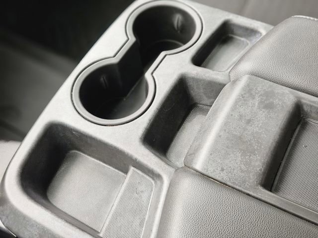 Used 2021 Chevrolet Silverado 1500 LT w/ All Star Edition Plus image 24