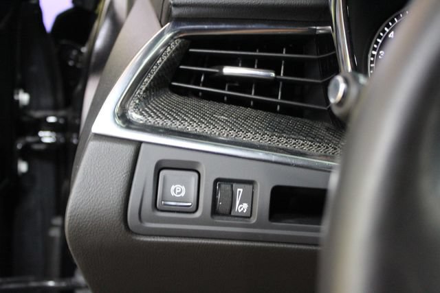 Used 2022 Cadillac XT5 Sportv AWD/4WD image 15