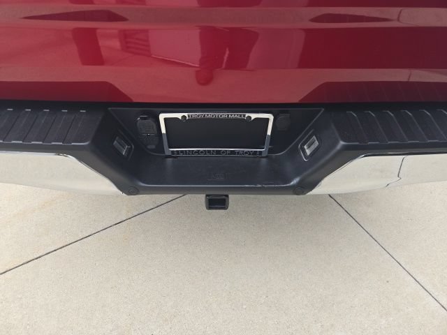 Used 2016 Ford F150 XLT w/ Equipment Group 302A Luxury AWD/4WD image 16