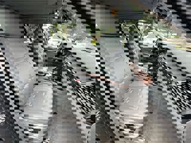 Used 2008 BMW X5 3.0si image 19