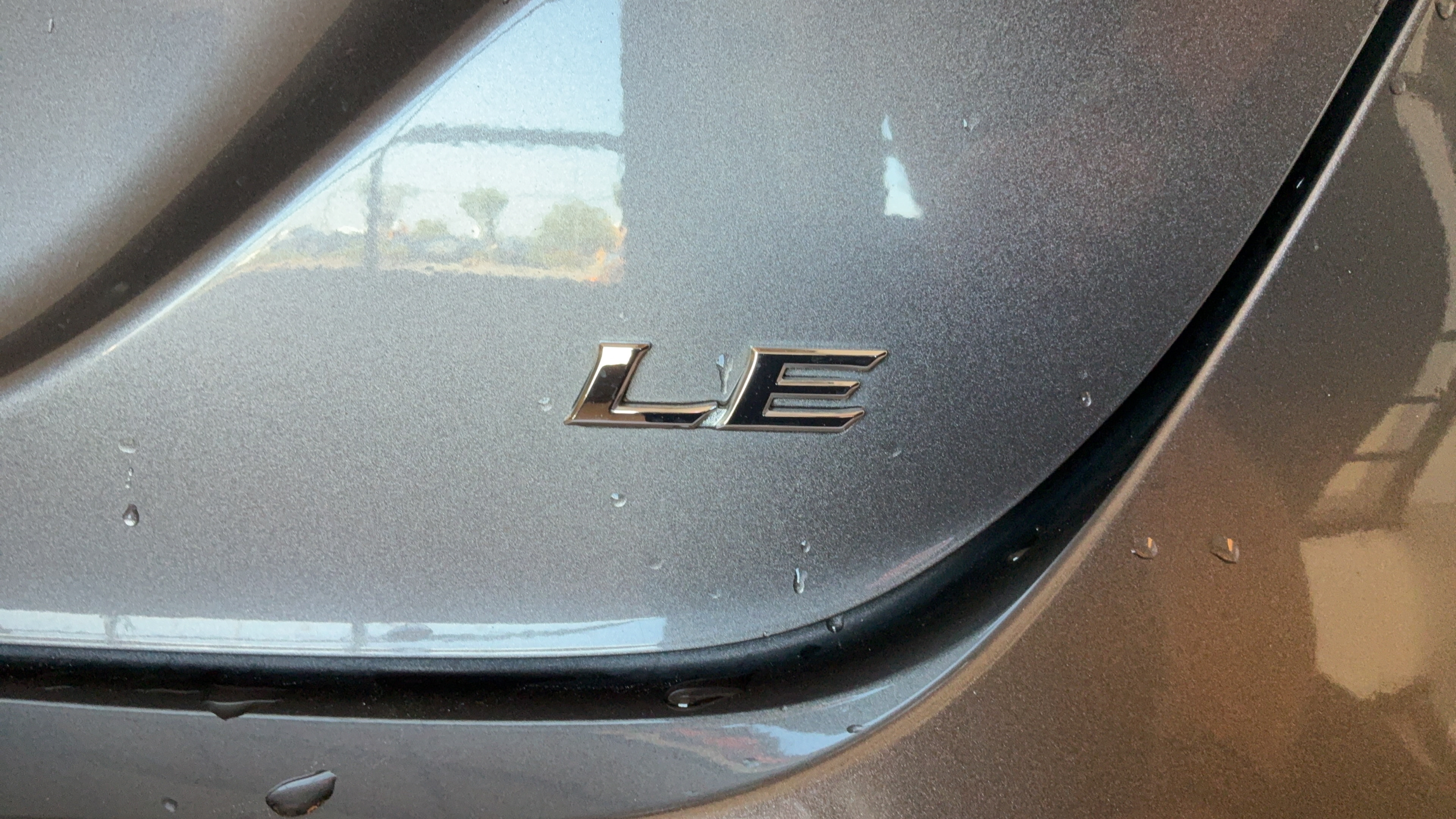 Used 2019 Toyota Camry LE FWD image 41