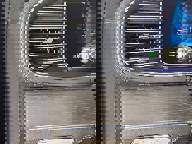 Used 2025 Mercedes-Benz GLE 53 AMG 4MATIC Coupe image 40