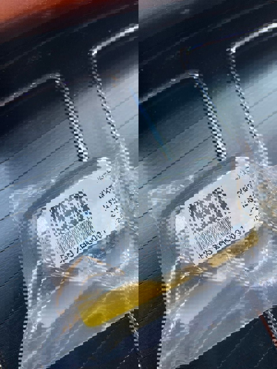 Used 2021 Lincoln Aviator Reserve w/ Equipment Group 210A AWD/4WD image 12