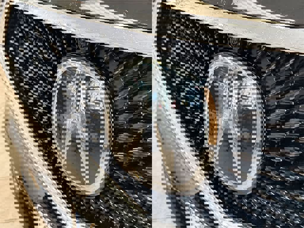 Used 2022 Acura MDX SH-AWD w/ Advance Package image 12