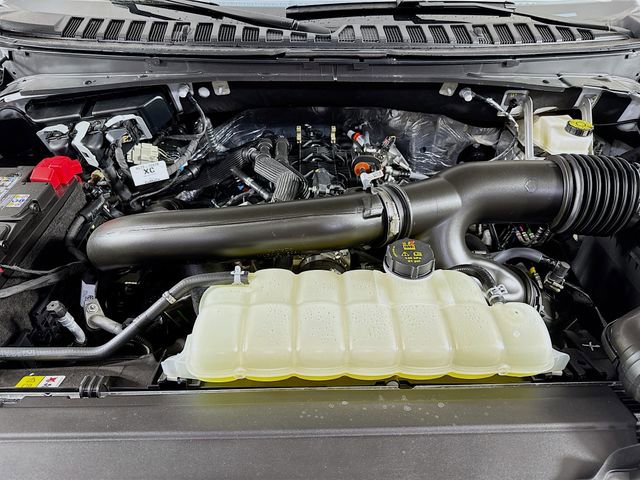 New 2025 Lincoln Navigator Reserve image 33