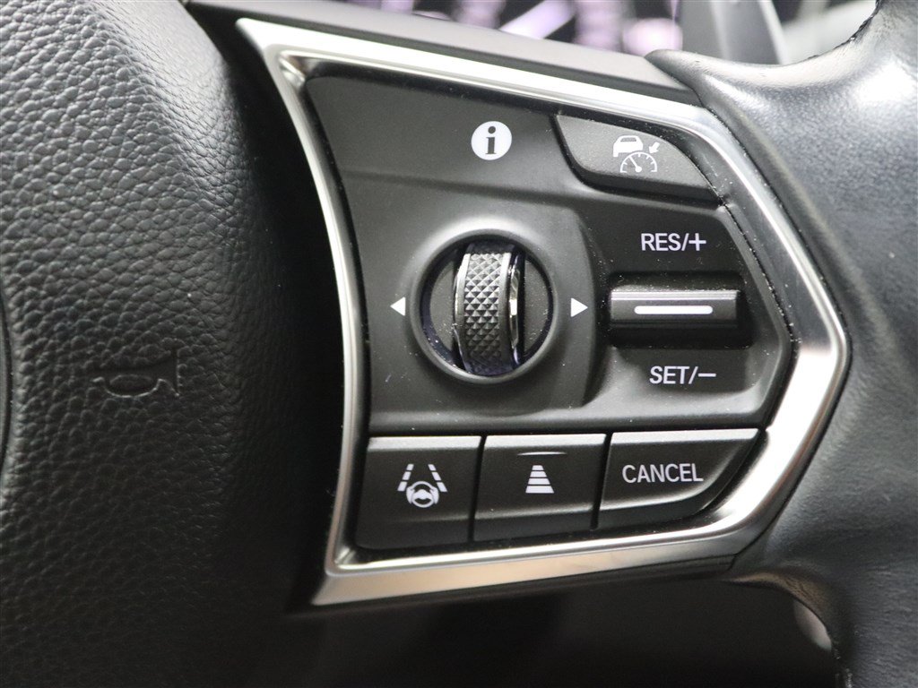 Used 2021 Acura TLX w/ Advance Package AWD/4WD image 39