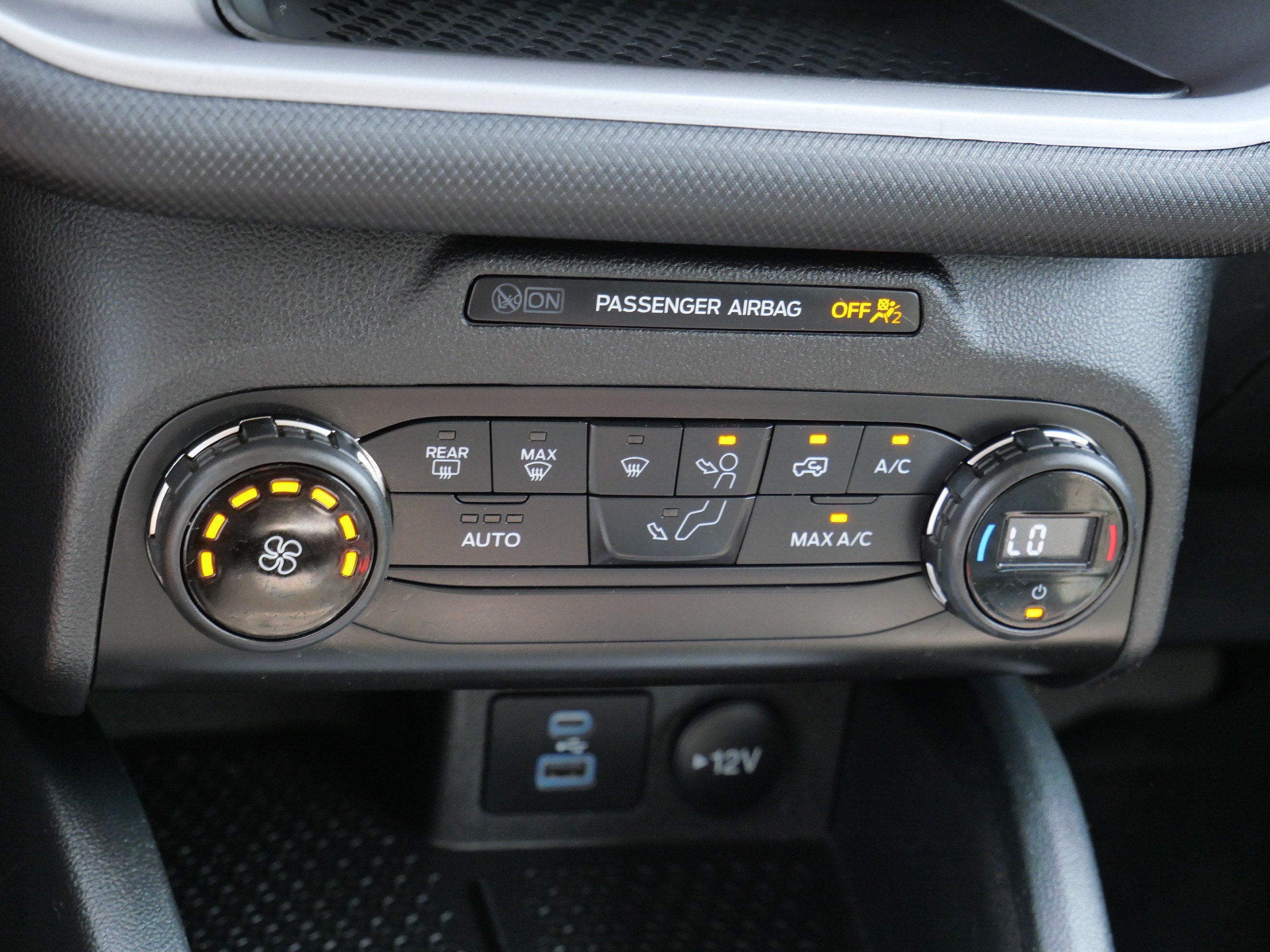 Used 2021 Ford Bronco Sport Big Bend AWD/4WD image 22