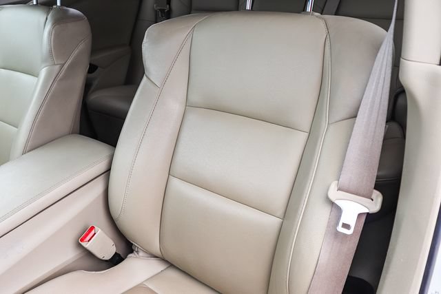 Used 2016 Acura RDX FWD image 16