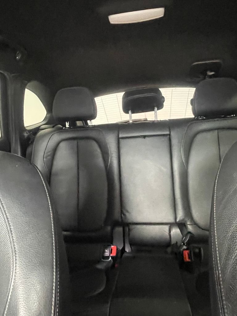 Used 2018 BMW X1 sDrive28i image 35