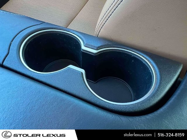 Used 2019 Lexus IS 300 AWD w/ Navigation Package image 37