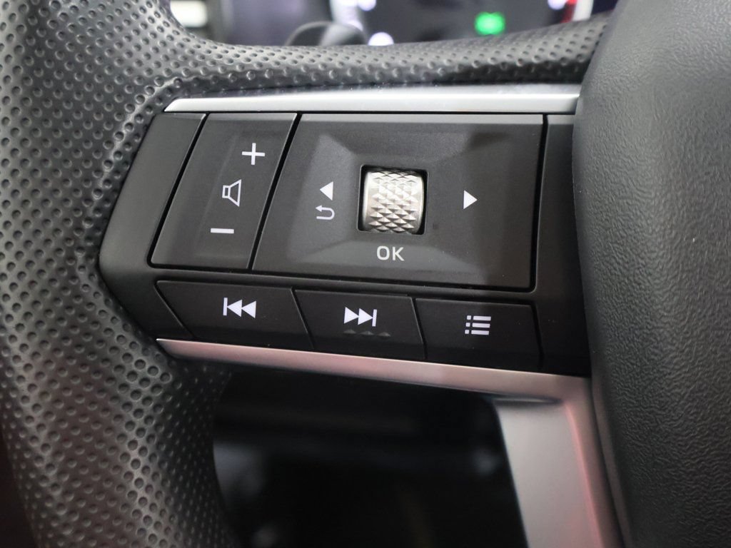 New 2026 Mitsubishi Outlander ES AWD/4WD image 42
