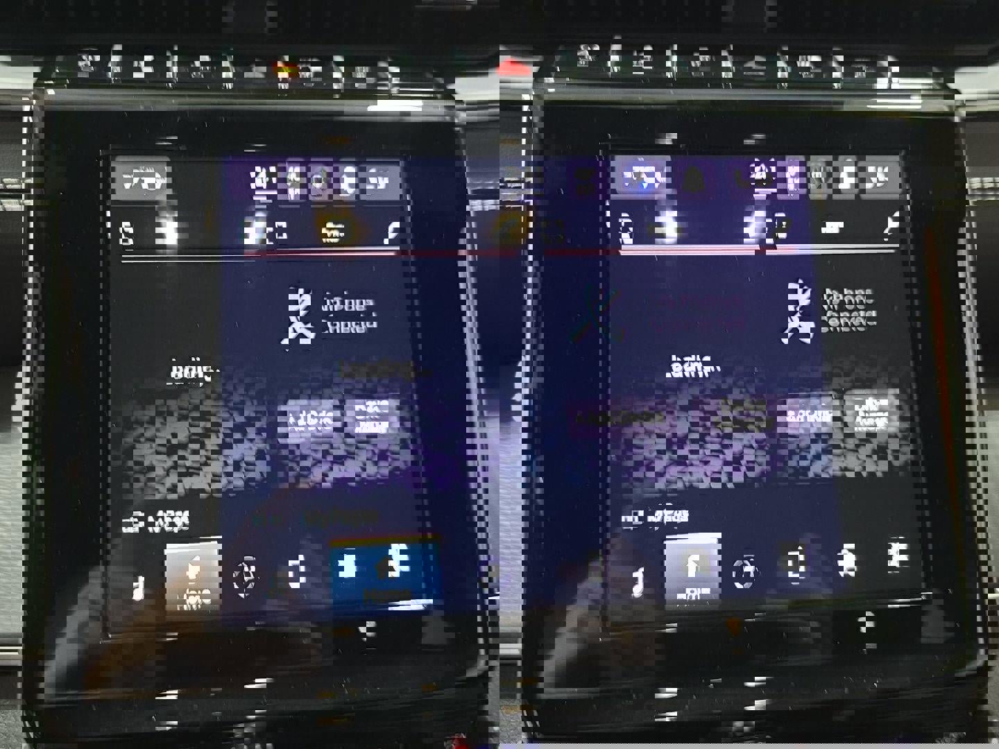 Used 2024 Jeep Grand Cherokee Altitude image 16