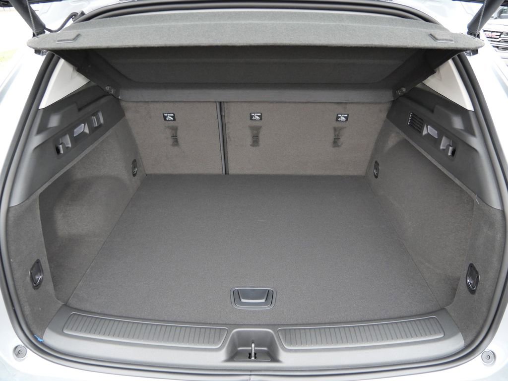 New 2026 Buick Envision Avenir image 29