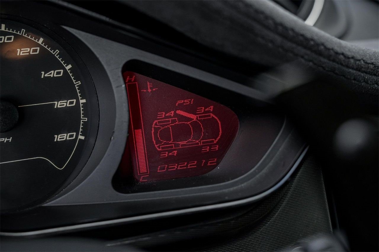 Used 2014 Lotus Evora S image 23