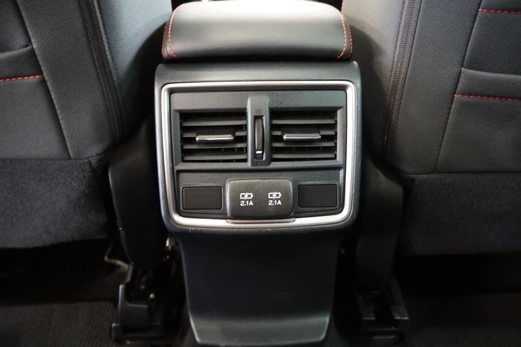 Used 2019 Subaru Forester Sport image 30