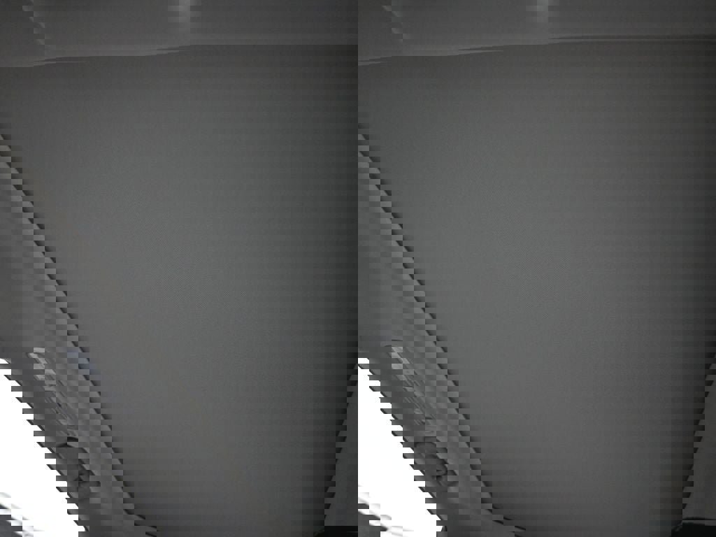 New 2026 Toyota Highlander Platinum image 43