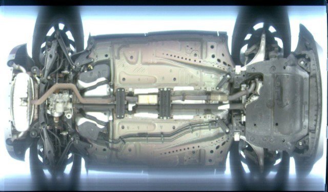 Used 2023 Buick Envision Avenir image 13