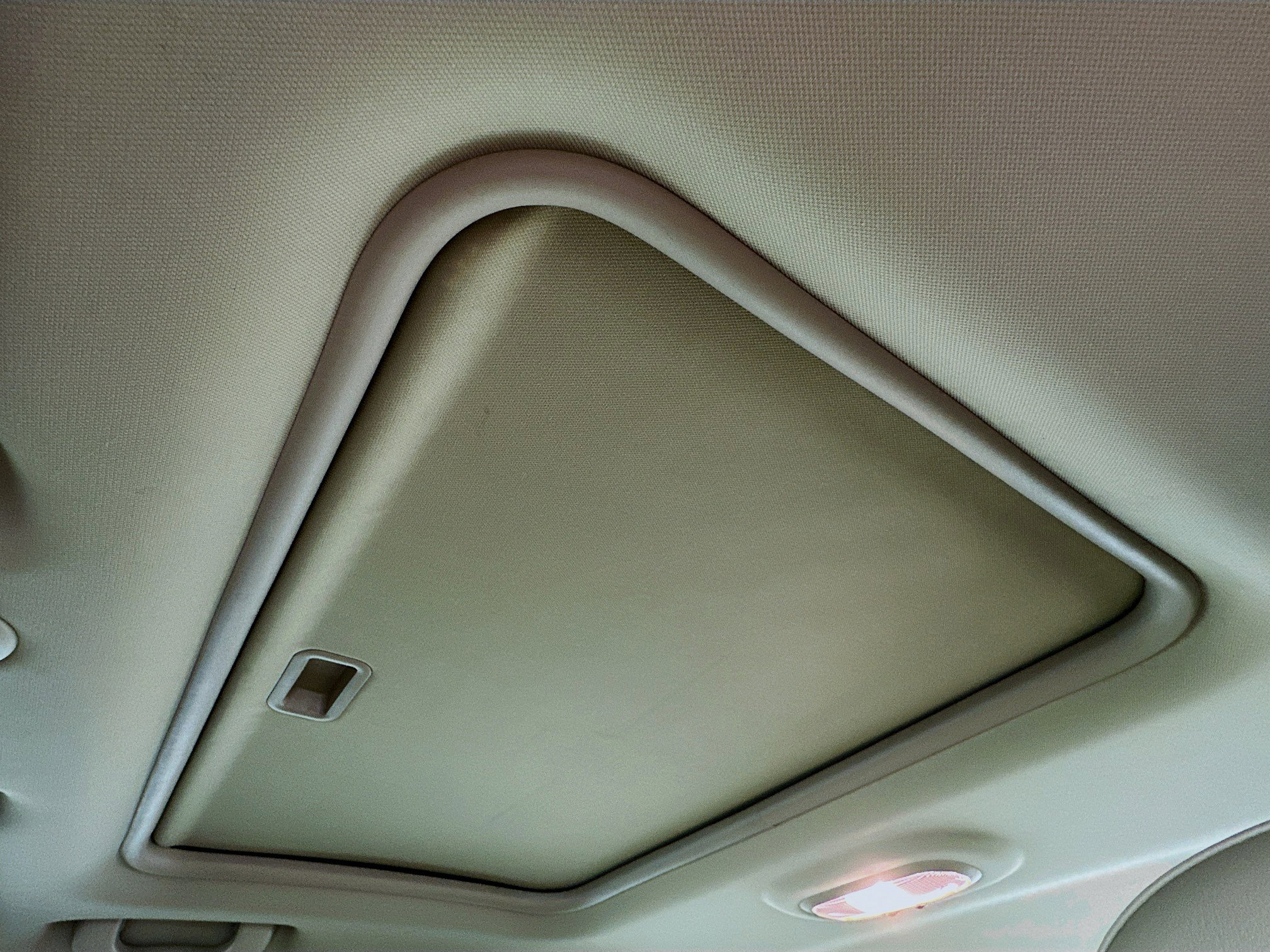 Used 2013 Chevrolet Impala LTZ image 23