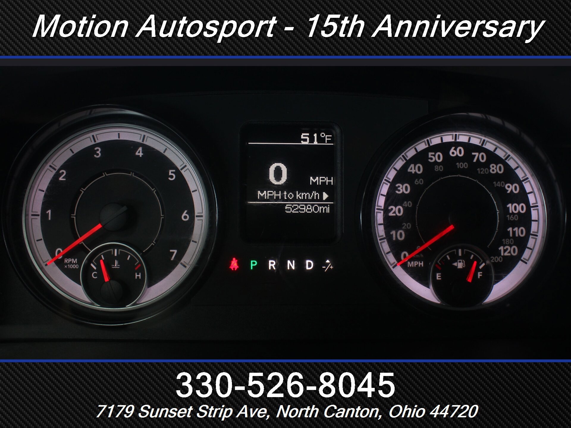 Used 2019 RAM 1500 Express w/ Wheel & Sound Group image 21