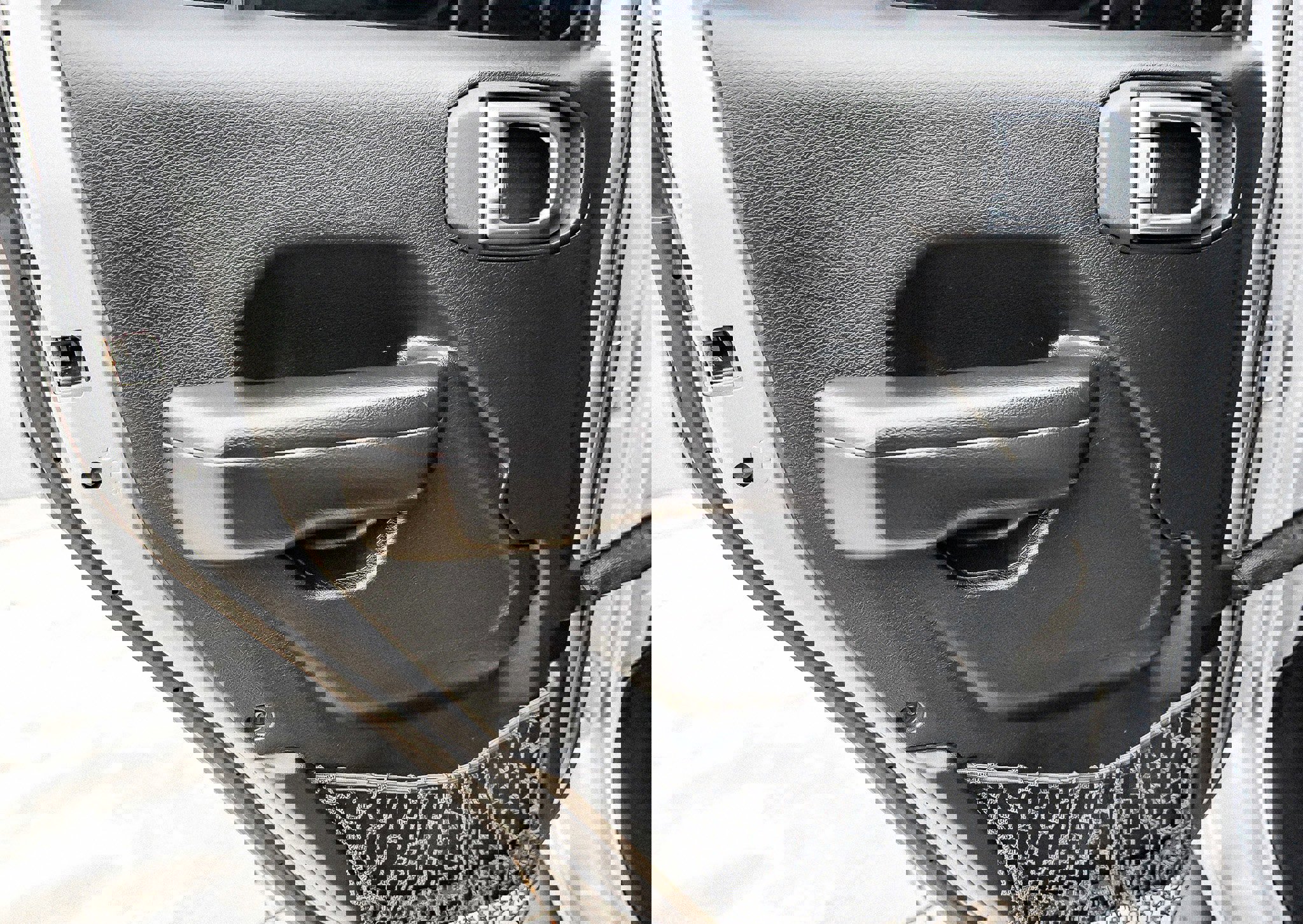 Used 2018 Jeep Wrangler Unlimited Sport S image 22