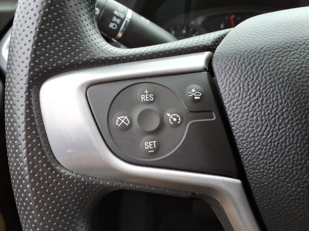 Certified 2023 GMC Acadia SLE w/ Driver Convenience Package image 29