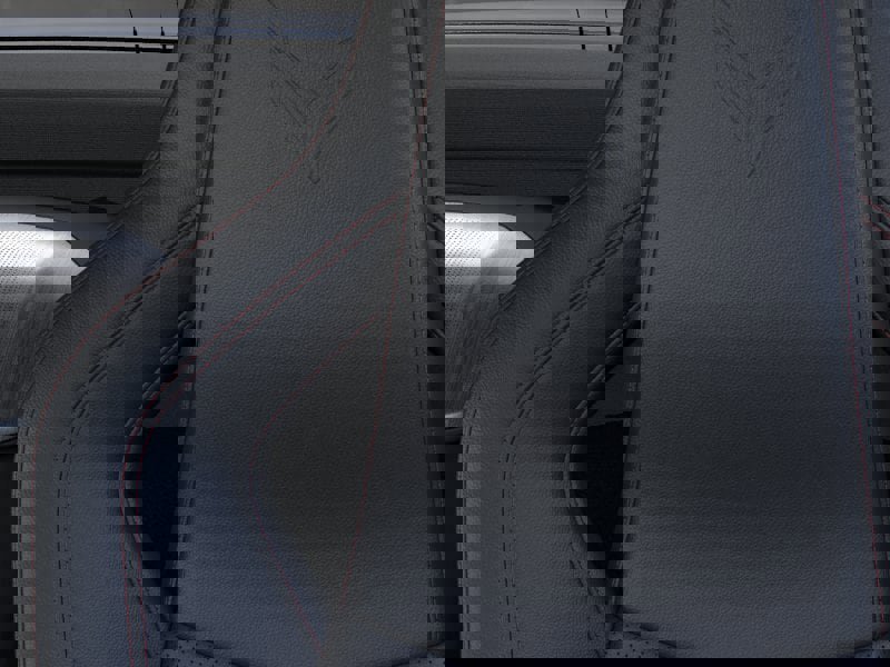 New 2026 Chevrolet Corvette Stingray Preferred Conv w/ 2LT image 45