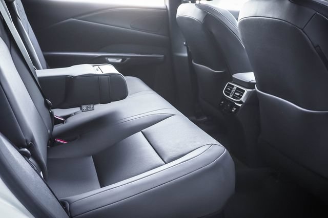 Certified 2023 Lexus RX 350 Premium w/ Cold Area Package AWD/4WD image 24