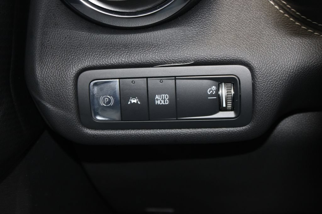 Used 2024 Chevrolet Blazer EV LT AWD/4WD image 36