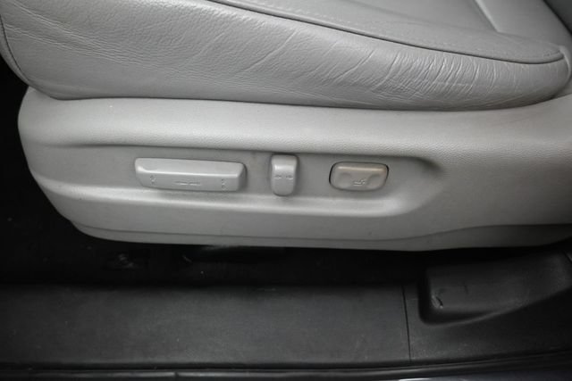 Used 2018 Honda Pilot EX-L image 22